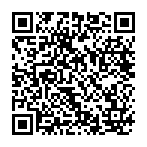 中壢別墅-QR CODE