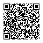 中壢別墅-QR CODE