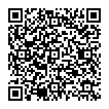 中壢前站天晟醫院三房車-QR CODE