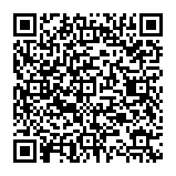 中壢前站天晟醫院三房車-QR CODE
