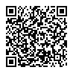 中壢前站-QR CODE