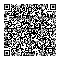 中壢北帝國觀天套房體育園區北帝國觀天套房G26北帝國觀天套房-QR CODE