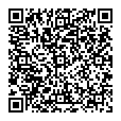 中壢區上嶺段農地1306坪廠房工業建地-QR CODE