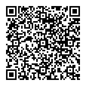中壢區上嶺段農地1306坪廠房工業建地-QR CODE