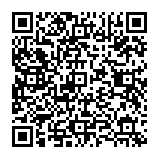 中壢區中北路二段26號4樓-QR CODE