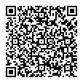 中壢區中大一路169號4層樓天美央大我居-QR CODE
