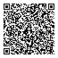 中壢區中央大學旁都內農地出售3066坪可彈性分割小坪數出售-QR CODE