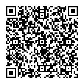 中壢區中山東路一段中原至尊社區大樓-QR CODE
