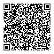 中壢區中山東路一段223巷89弄2號7樓中原至尊-QR CODE