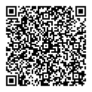 中壢區中山東路一段223巷89弄2號7樓中原至尊-QR CODE
