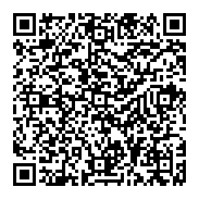 中壢區中山東路一段223巷89弄2號7樓中原至尊-QR CODE