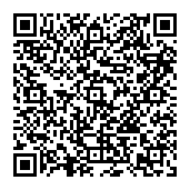 中壢區中山東路四段39巷20號15樓之12高閣-QR CODE