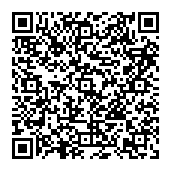 中壢區中山東路四段39巷20號15樓之12高閣-QR CODE