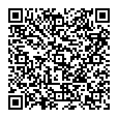 中壢區中山東路四段39巷20號15樓之12高閣-QR CODE