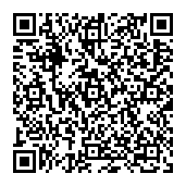 中壢區中山路二巷104弄2號2樓公寓-QR CODE