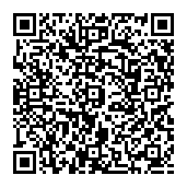 中壢區中華路一段店面透天-QR CODE