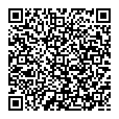 中壢區中華路一段825號3層樓-QR CODE