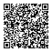 中壢區九和一街1號5樓之5海華國際會館-QR CODE