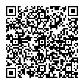 中壢區九和一街1號5樓之5海華國際會館-QR CODE