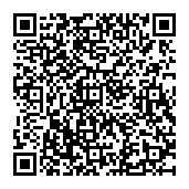 中壢區九和一街1號5樓5海華國際會館-QR CODE