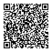 中壢區五光三街60號4樓公寓-QR CODE