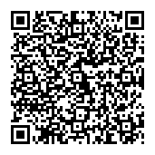 中壢區仁美段華勛市場低總價店面-QR CODE