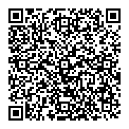 中壢區內壢前站商圈自強一路亞爵麗緻住家-QR CODE