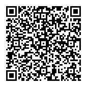 中壢區內壢火車站商圈頂樓3房公寓-QR CODE