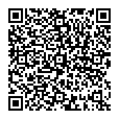 中壢區內定二十街31巷9號4層樓-QR CODE