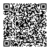 中壢區內定八街綠波4層樓-QR CODE