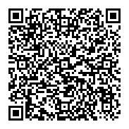 中壢區內江街法拍屋健行科大商圈透天房子-QR CODE