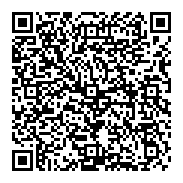 中壢區內江街法拍屋東興國中透天房子法拍屋-QR CODE