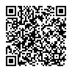 中壢區公所-QR CODE