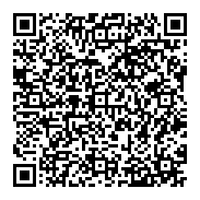 中壢區南園二路近機捷環北站中壢藝術園區3層透天別墅-QR CODE