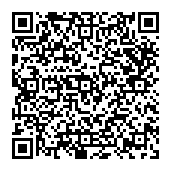 中壢區南園二路390巷32號3層樓北帝國官邸-QR CODE