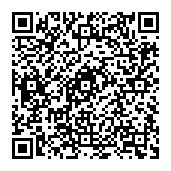 中壢區吉林二路107巷11號4樓-QR CODE