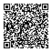 中壢區吉林二路107巷11號4樓-QR CODE