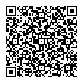 中壢區同慶路360巷富麗前程五期大樓-QR CODE