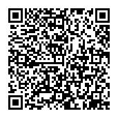 中壢區同慶路360巷38號3樓富麗前程-QR CODE