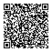 中壢區同慶路360巷38號3樓富麗前程-QR CODE