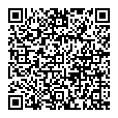 中壢區執信一街171之16號2樓北帝國五期-QR CODE