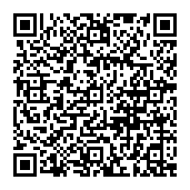 中壢區執信一街171之16號2樓北帝國五期-QR CODE
