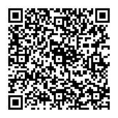 中壢區大享段高鐵南路農地出售-QR CODE