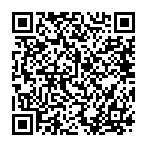 中壢區山下農-QR CODE