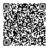 中壢區山東國小山下段農地-QR CODE