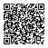 中壢區崇德三路一樓農地-QR CODE