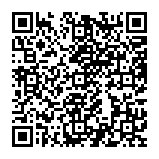中壢區崇德三路417號平房-QR CODE