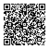中壢區崇德三路417號1樓-QR CODE