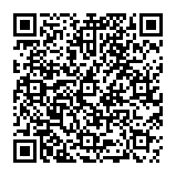 中壢區崇德三路417號1樓-QR CODE