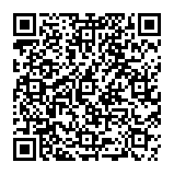 中壢區崇德三路417號1樓-QR CODE